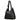 Coccinelle C - Easy - Shopper 34 cm (noir) - Markenkoffer