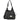 Coccinelle C - Easy - Shopper 34 cm (noir) - Markenkoffer