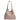 Coccinelle C - Easy - Shopper 34 cm (rosette) - Markenkoffer