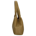 Coccinelle C - Easy - Shopper 34 cm (seagrass) - Markenkoffer