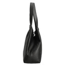 Coccinelle C-Easy - Shopper L 36 cm (noir) - Ansicht 3