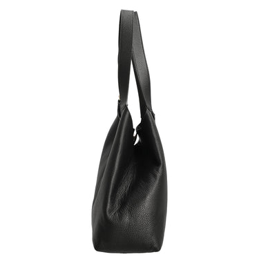 Coccinelle C-Easy - Shopper L 36 cm (noir) - Ansicht 3