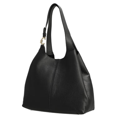 Coccinelle C-Easy - Shopper L 36 cm (noir) - Ansicht 2
