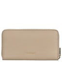 Coccinelle C - Me - Geldbörse 8cc 18 cm (sandshell) - Markenkoffer