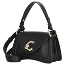 Coccinelle C - Me Mini - Umhängetasche 21 cm (noir) - Markenkoffer
