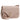 Coccinelle C - Me - Umhängetasche 21 cm (rosette) - Markenkoffer