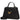 Coccinelle Dew - Henkeltasche 29 cm (noir) - Markenkoffer