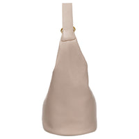 Coccinelle Fernanda - Schultertasche M 29 cm (rosette) - Ansicht 3