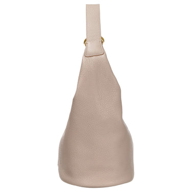 Coccinelle Fernanda - Schultertasche M 29 cm (rosette) - Markenkoffer