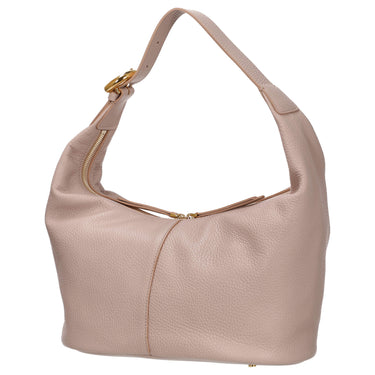 Coccinelle Fernanda - Schultertasche M 29 cm (rosette) - Markenkoffer