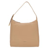 Coccinelle Gleen - Shopper 34 cm (coloris : toasted)