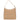 Coccinelle Gleen - Shopper 34 cm (toasted) - Markenkoffer
