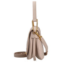 Coccinelle Magie Soft - Schultertasche 31 cm (rosette) - Markenkoffer