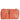 Coccinelle Mini Bag Croco Soft - Umhängetasche 20 cm (geranium) - Markenkoffer