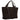 Coccinelle Oliver Suede - Shopper 35 cm (fondant brown/fondant brown) - Markenkoffer