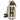 Coccinelle Raquel - Beuteltasche 24 cm (blanco/skin) - Markenkoffer