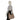 Coccinelle Rebekka - Schultertasche 38 cm (warm taupe) - Markenkoffer