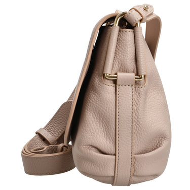 Coccinelle Rebekka - Umhängetasche 27 cm (rosette) - Markenkoffer