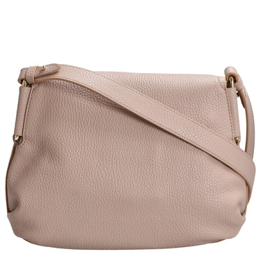 Coccinelle Rebekka - Umhängetasche 27 cm (rosette) - Markenkoffer