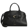 Coccinelle Sabine - Henkeltasche 34 cm (noir) - Markenkoffer
