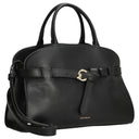 Coccinelle Sabine - Henkeltasche 34 cm (noir) - Markenkoffer