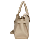 Coccinelle Sabine - Henkeltasche 34 cm (sandshell) - Markenkoffer
