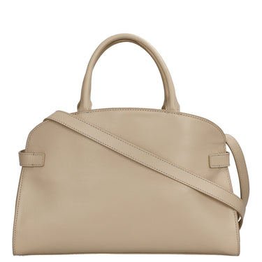 Coccinelle Sabine - Henkeltasche 34 cm (sandshell) - Markenkoffer