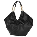 Coccinelle Smash - Shopper 26.5 cm (noir) - Markenkoffer