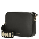 Coccinelle Tebe - Umhängetasche 21 cm (black) - Ansicht 2
