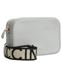 Coccinelle Tebe - Umhängetasche S 19 cm (snow) - Markenkoffer