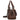 Coccinelle York Vintage - Henkeltasche 30 cm (fondant brown) - Markenkoffer