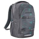Coocazoo Every - Schulrucksack 44 cm (arrow drift) - Markenkoffer