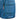 Coocazoo Every - Schulrucksack 44 cm (blue maze) - Markenkoffer