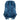 Coocazoo Every - Schulrucksack 44 cm (blue maze) - Markenkoffer