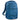 Coocazoo Every - Schulrucksack 44 cm (blue maze) - Markenkoffer