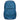 Coocazoo Every - Schulrucksack 44 cm (blue maze) - Markenkoffer