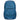 Coocazoo Every - Schulrucksack 44 cm (blue maze) - Markenkoffer