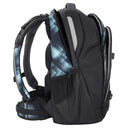 Coocazoo Every - Schulrucksack 44 cm (shadow shift) - Ansicht 3