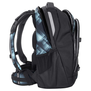 Coocazoo Every - Schulrucksack 44 cm (shadow shift) - Ansicht 3
