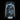 Coocazoo Every - Schulrucksack 44 cm (shadow shift) - Markenkoffer