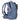 Coocazoo Every - Schulrucksack 44 cm (swirl whirl) - Markenkoffer