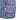 Coocazoo Every - Schulrucksack 44 cm (swirl whirl) - Markenkoffer