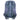 Coocazoo Every - Schulrucksack 44 cm (swirl whirl) - Markenkoffer