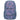 Coocazoo Every - Schulrucksack 44 cm (swirl whirl) - Markenkoffer