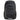 Coocazoo Every - Schulrucksack 44 cm (urban metro) - Markenkoffer
