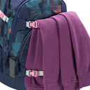 Coocazoo Mate - Schulrucksack 44 cm (Cloudy Peach) - Markenkoffer
