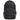 Coocazoo Mate - Schulrucksack 44 cm (Dark Mission) - Markenkoffer