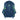 Coocazoo Mate - Schulrucksack 44 cm (Lime Stripe) - Markenkoffer