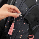 Coocazoo Mate - Schulrucksack 44 cm (Sprinkled Candy) - Ansicht 6