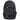 Coocazoo Mate - Schulrucksack 44 cm (Sprinkled Candy) - Markenkoffer